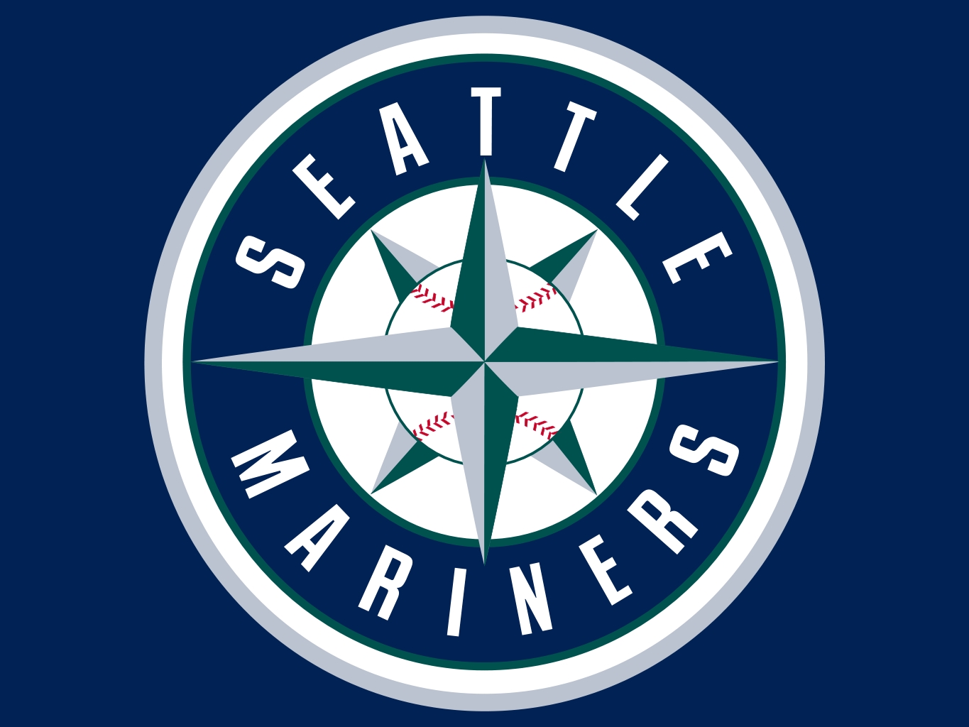 <h1 class="tribe-events-single-event-title">Mariners Care Community Tour</h1>
