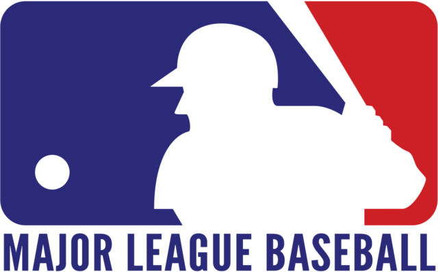 The MLB Lockout Is Over