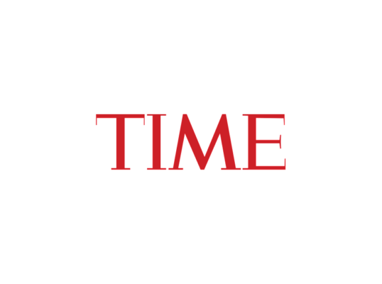 “Time’s” 100 Most Influential People: Michael B. Jordan, Bob Iger, and Doja Cat