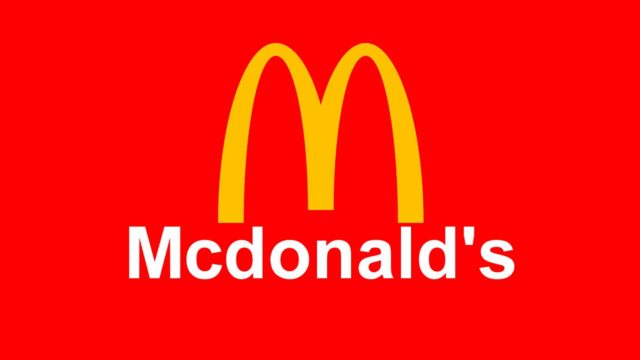 More McDonald’s News