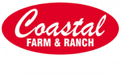 <h1 class="tribe-events-single-event-title">Free Children’s Life Jackets At Coastal Farm & Ranch</h1>