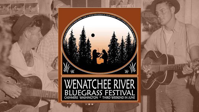 <h1 class="tribe-events-single-event-title">Wenatchee River Bluegrass Festival</h1>