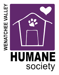 <h1 class="tribe-events-single-event-title">Donate Food for Wenatchee Valley Humane Society Animals</h1>