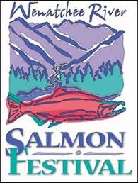 <h1 class="tribe-events-single-event-title">Wenatchee River Salmon Festival</h1>