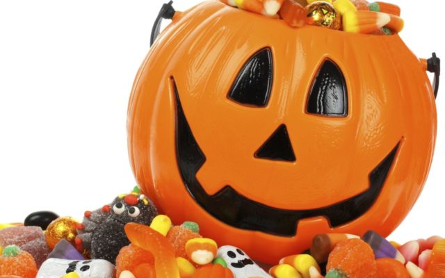 There’s a Petition to Change the Date of Halloween . . . and It Has 100,000 Signatures