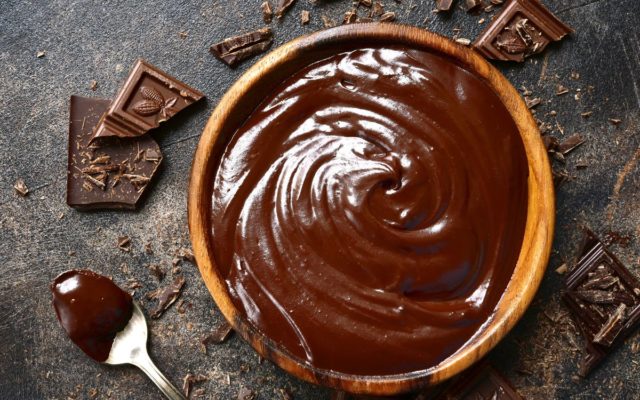 Four Ways You’ve Been Eating Chocolate Wrong