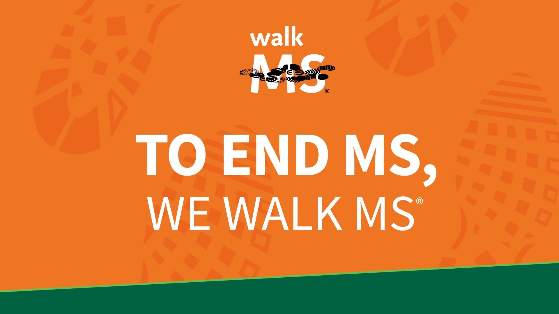 <h1 class="tribe-events-single-event-title">Walk MS: Wenatchee 2019</h1>