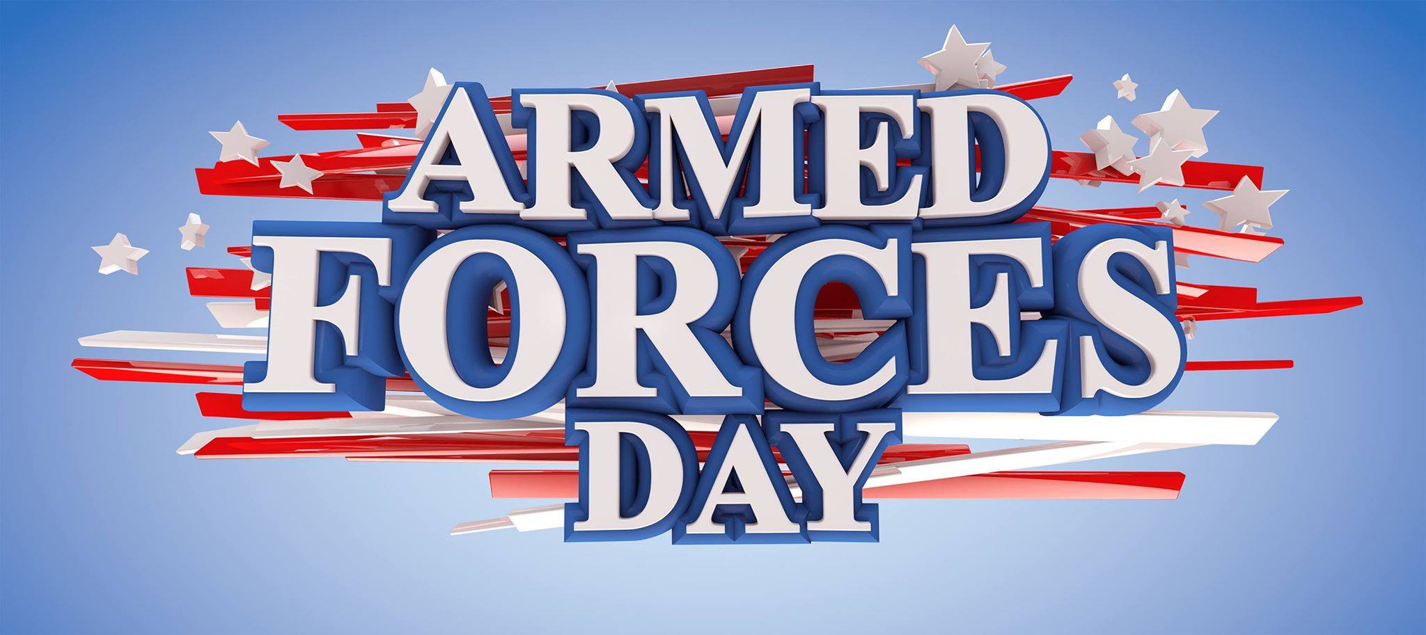 <h1 class="tribe-events-single-event-title">Armed Forces Day at WVC</h1>