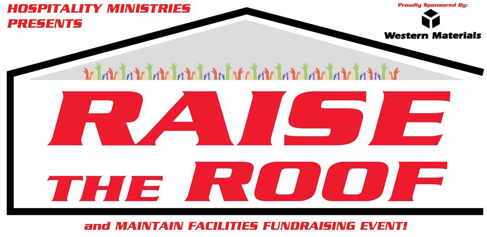 <h1 class="tribe-events-single-event-title">Hospitality Ministries RAISE the ROOF Dinner & Auction Fundraiser</h1>