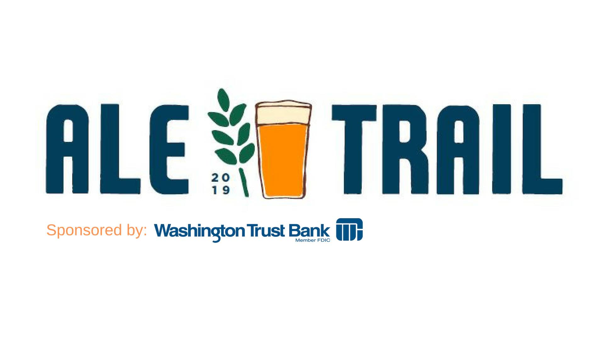 <h1 class="tribe-events-single-event-title">Father’s Day Weekend Ale Trail</h1>