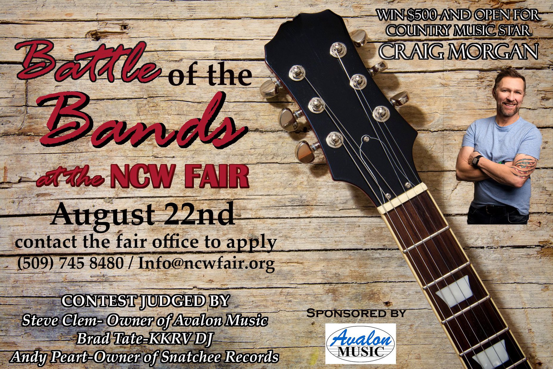 <h1 class="tribe-events-single-event-title">NCW Fair’s Battle of the Bands</h1>