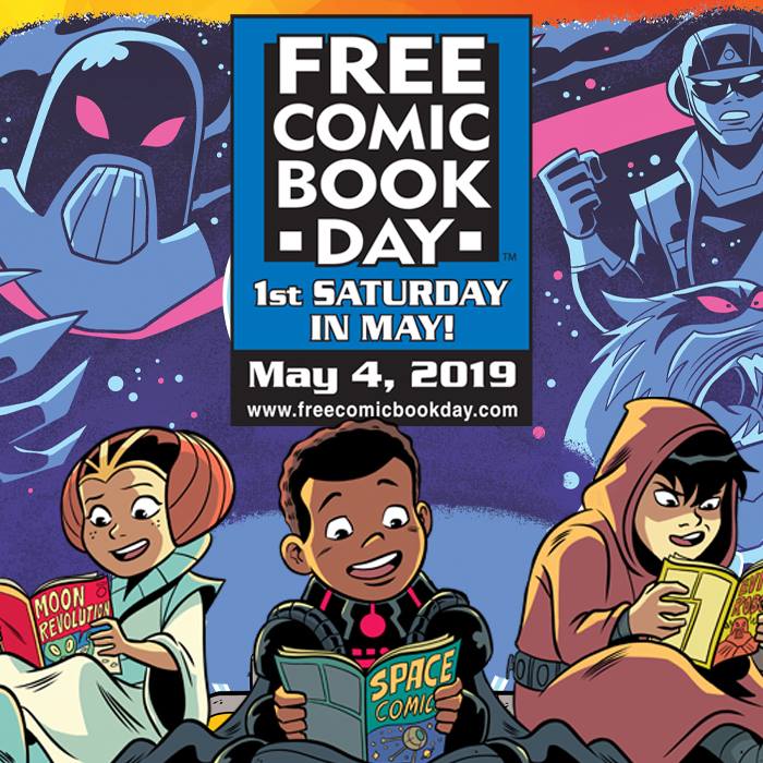<h1 class="tribe-events-single-event-title">Free Comic Book Day</h1>
