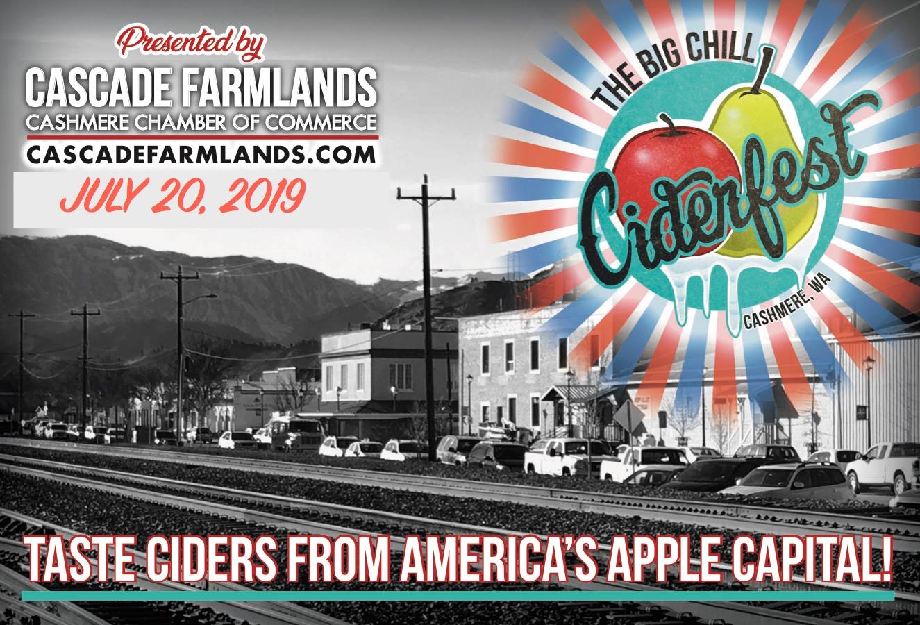 <h1 class="tribe-events-single-event-title">The Big Chill Ciderfest</h1>