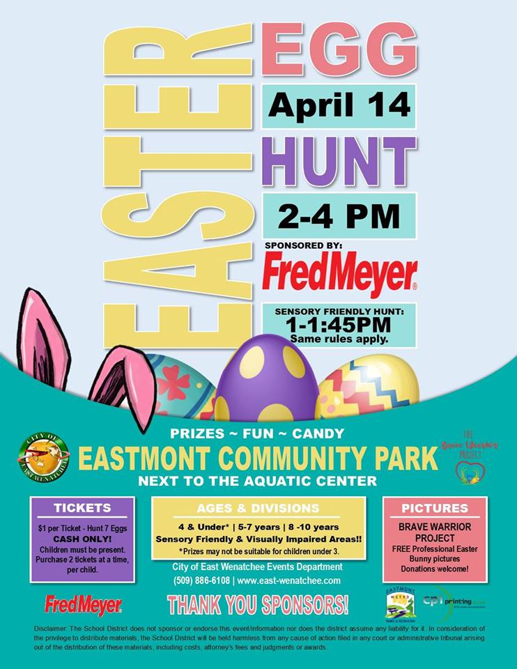 <h1 class="tribe-events-single-event-title">Easter Egg Hunt</h1>