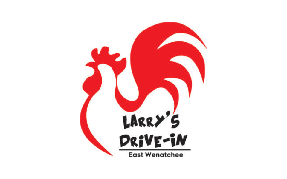<h1 class="tribe-events-single-event-title">Live Broadcast @ Larry’s Drive In</h1>