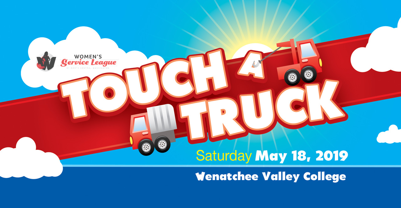 <h1 class="tribe-events-single-event-title">Touch A Truck 2019</h1>