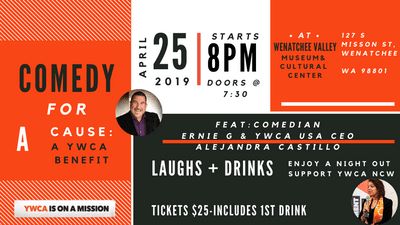 <h1 class="tribe-events-single-event-title">Comedy for a Cause</h1>