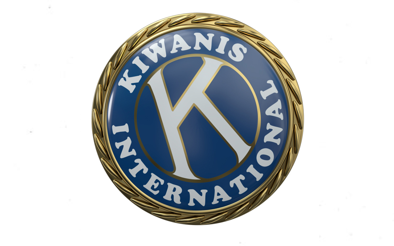 <h1 class="tribe-events-single-event-title">59th Annual Downtown Kiwanis Pancake Breakfast</h1>