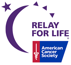 <h1 class="tribe-events-single-event-title">Relay for Life</h1>