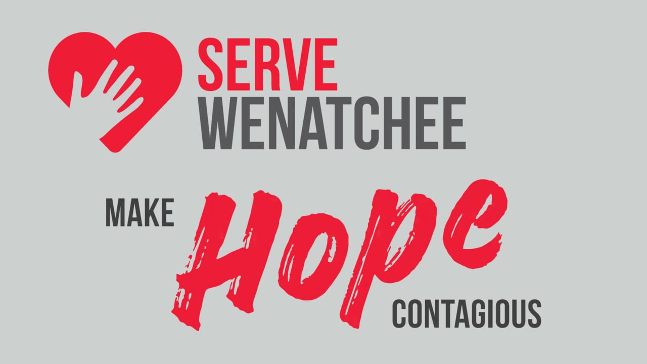 <h1 class="tribe-events-single-event-title">Serve Wenatchee Helping Families in Need</h1>