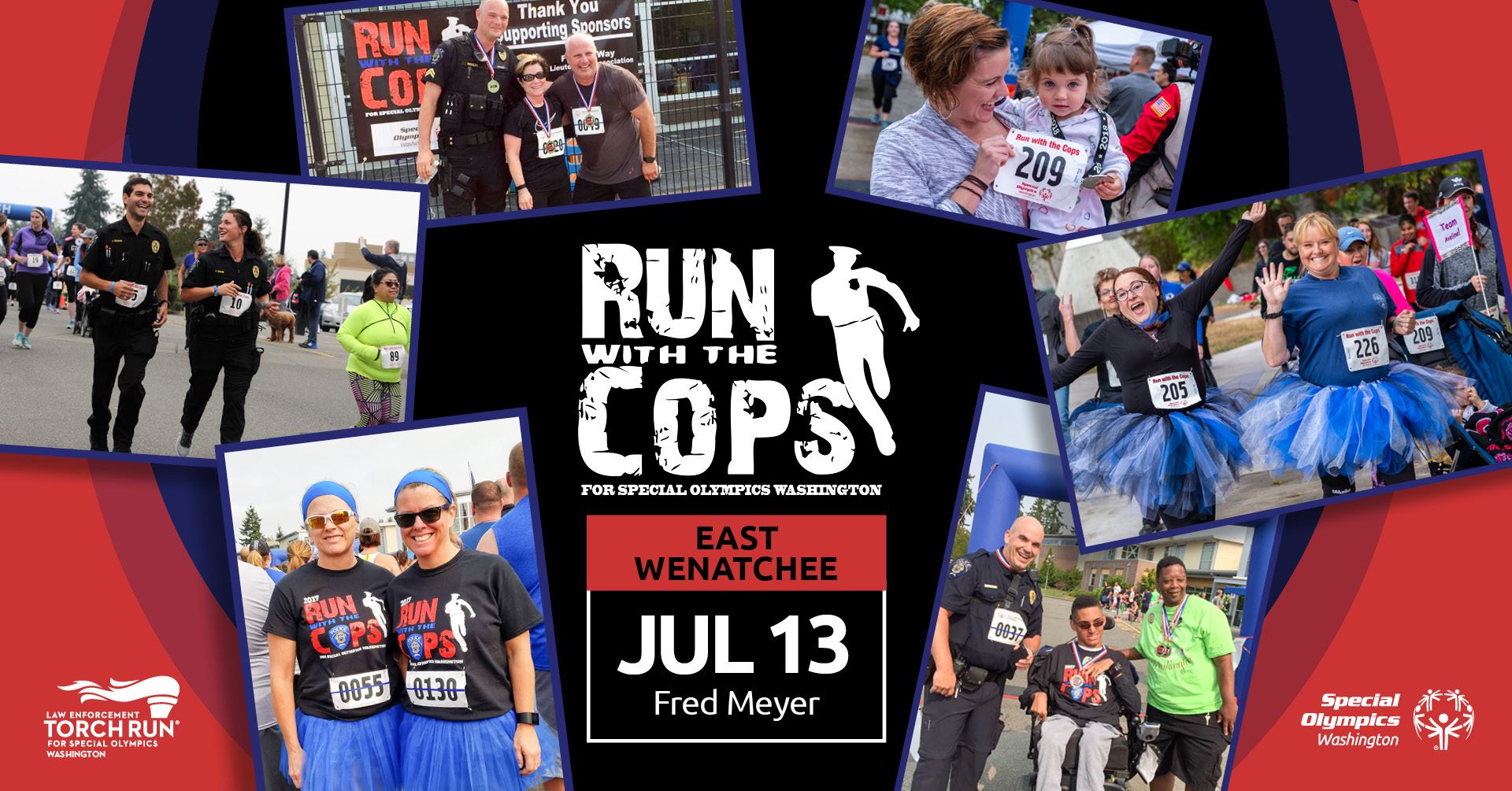 <h1 class="tribe-events-single-event-title">Run with the Cops 5K Run/Walk</h1>