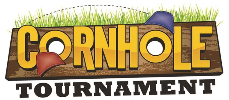 <h1 class="tribe-events-single-event-title">Wenatchee Valley Cornhole Tournament & Family Fun Day</h1>