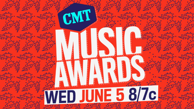 Carrie Underwood rules, Tanya Tucker steals the show as the CMT Awards deliver more music than ever before