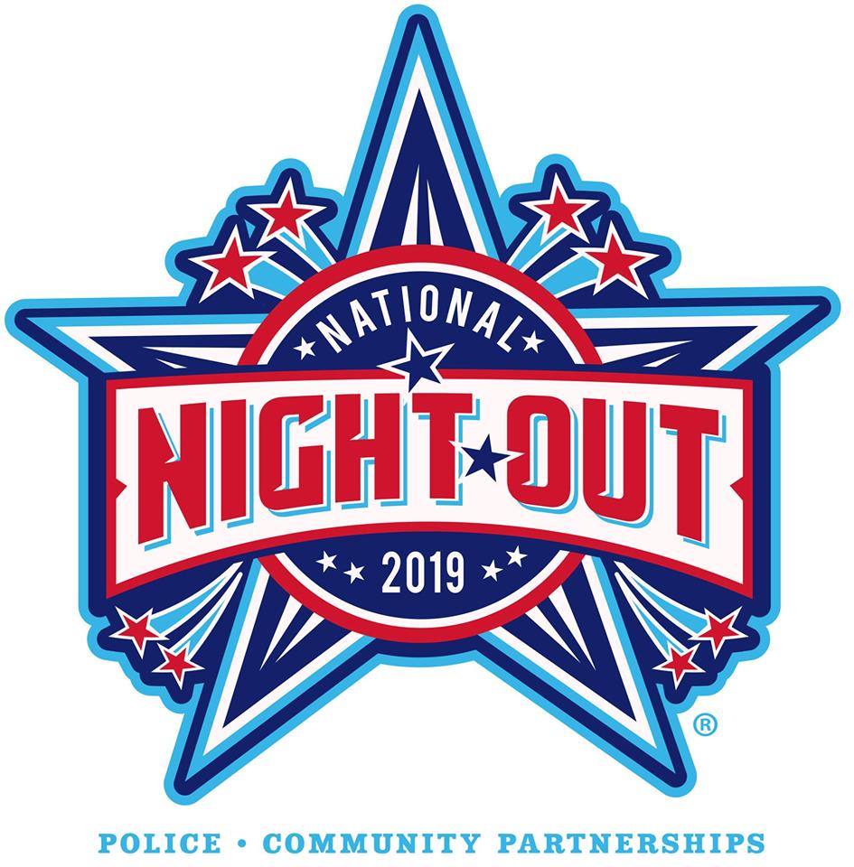 <h1 class="tribe-events-single-event-title">National Night Out 2019</h1>
