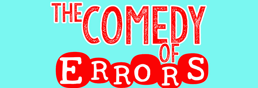<h1 class="tribe-events-single-event-title">William Shakespeare’s The Comedy of Errors</h1>