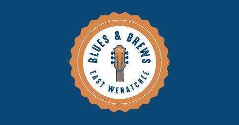 <h1 class="tribe-events-single-event-title">Blues and Brews</h1>
