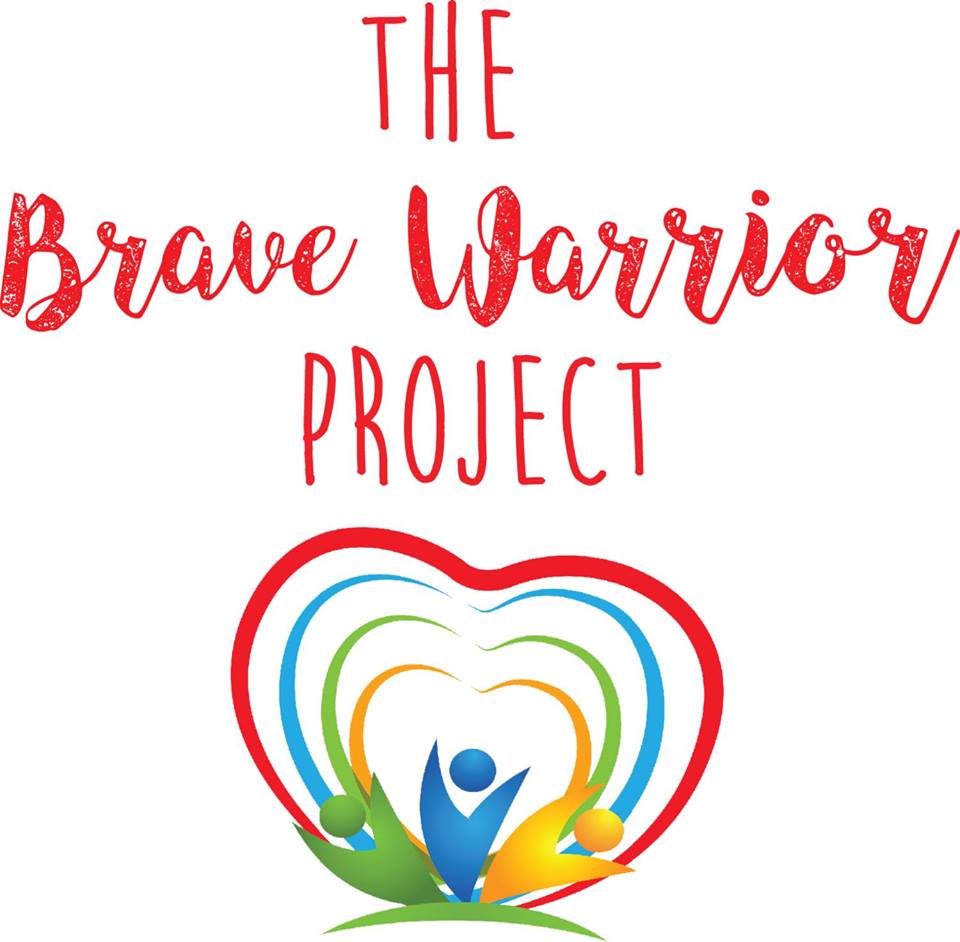 <h1 class="tribe-events-single-event-title">Brewing up Hope for The Brave Warrior Project</h1>
