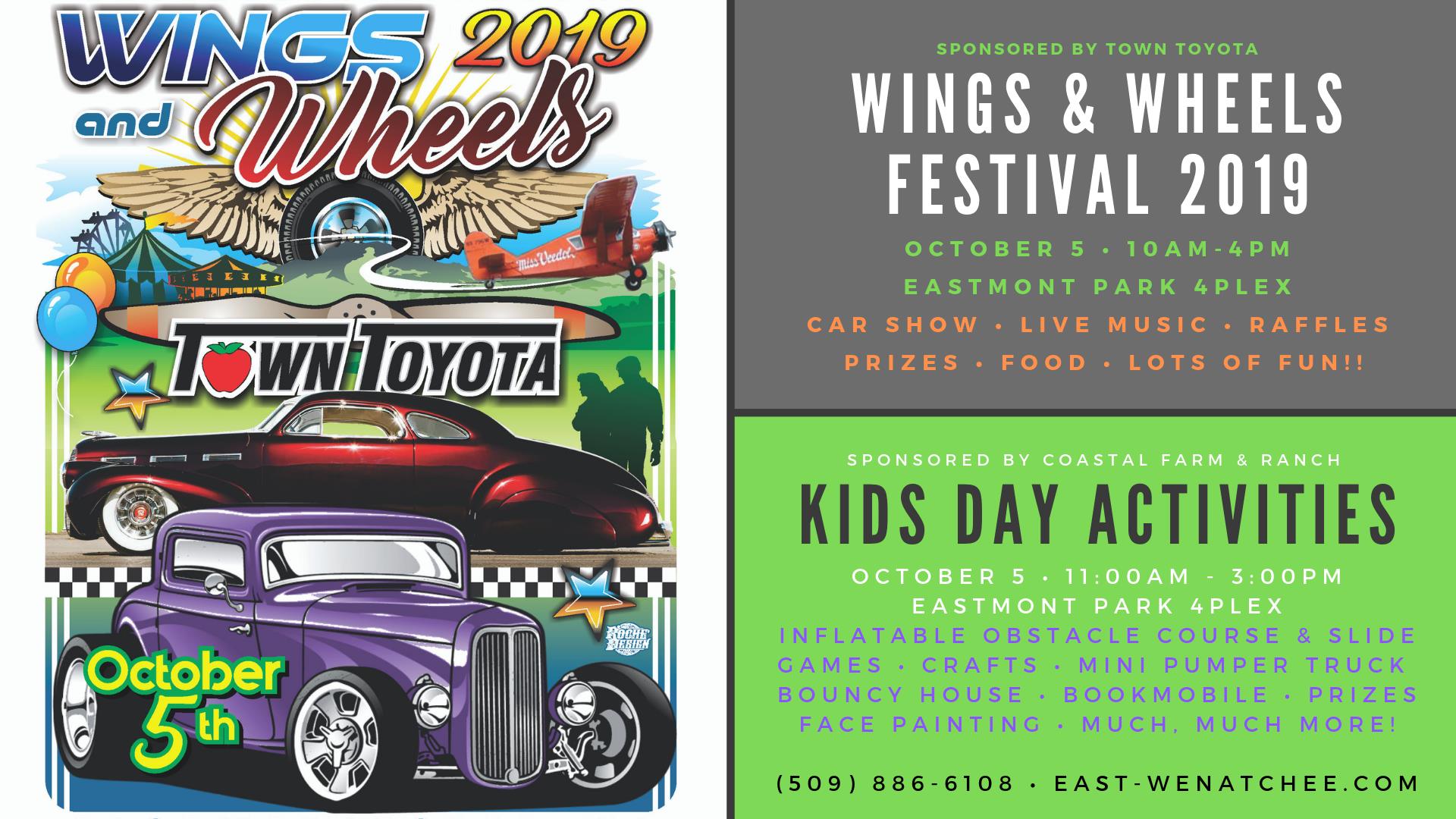 <h1 class="tribe-events-single-event-title">Wings and Wheels 2019</h1>
