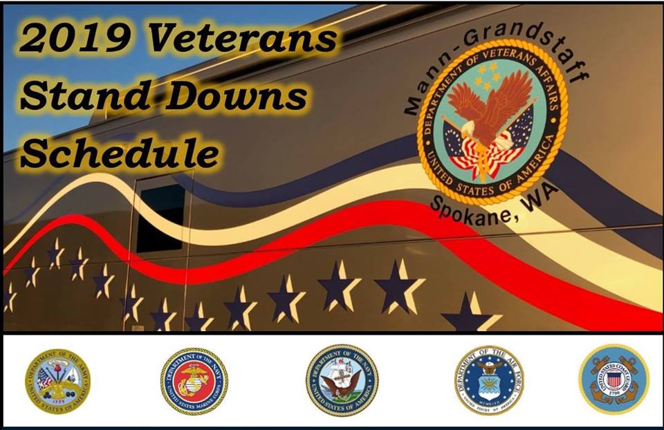 <h1 class="tribe-events-single-event-title">Veterans Stand Down</h1>