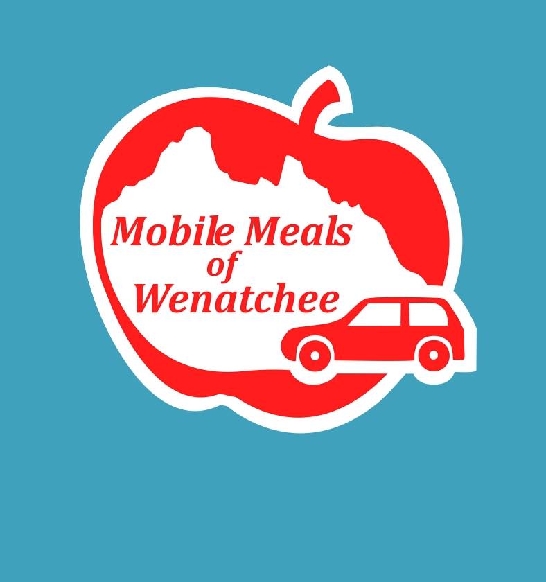 <h1 class="tribe-events-single-event-title">Mobile Meals Flap Jack Fundraiser</h1>