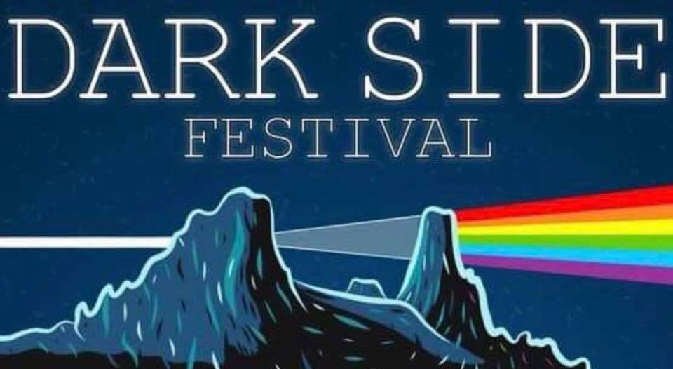<h1 class="tribe-events-single-event-title">Darkside Festival</h1>