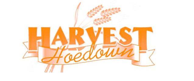 <h1 class="tribe-events-single-event-title">Harvest Hoedown</h1>