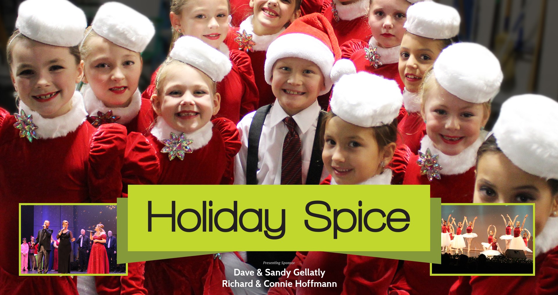 <h1 class="tribe-events-single-event-title">Holiday Spice</h1>