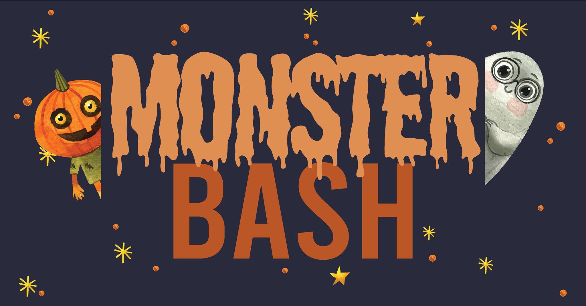 <h1 class="tribe-events-single-event-title">Monster Bash 2019</h1>