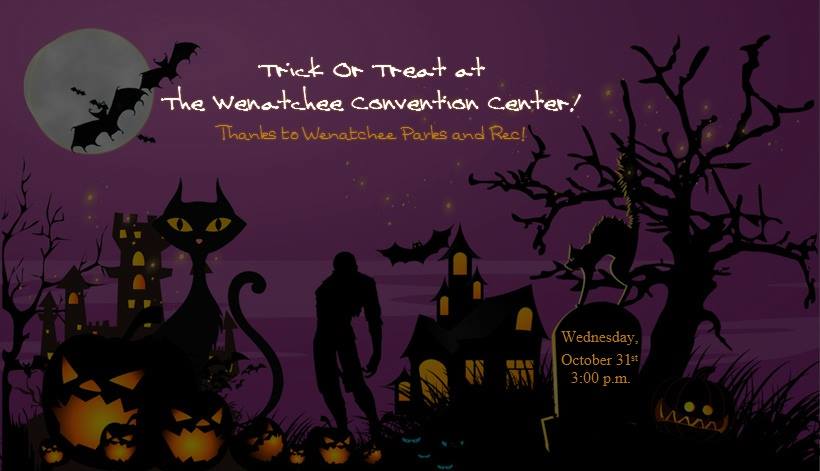 <h1 class="tribe-events-single-event-title">21st annual Halloween Carnival</h1>