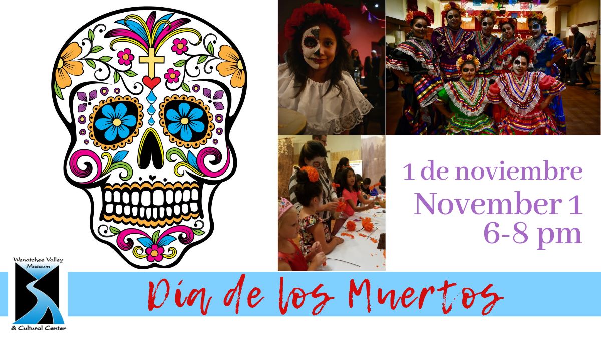<h1 class="tribe-events-single-event-title">Día de los Muertos</h1>