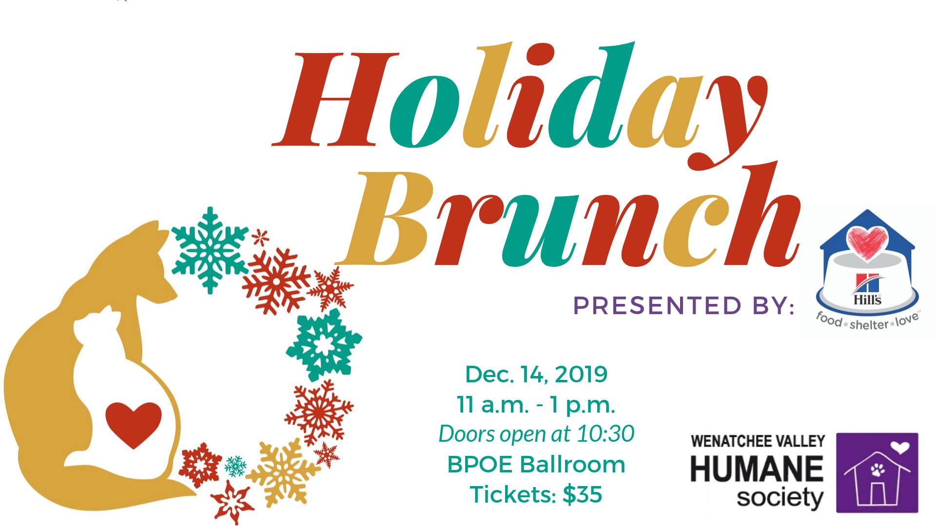 <h1 class="tribe-events-single-event-title">WVHS Holiday Brunch 2019</h1>