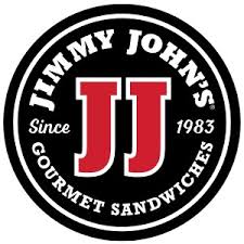 <h1 class="tribe-events-single-event-title">FREE Wenatchee Wild Tickets at Jimmy Johns</h1>