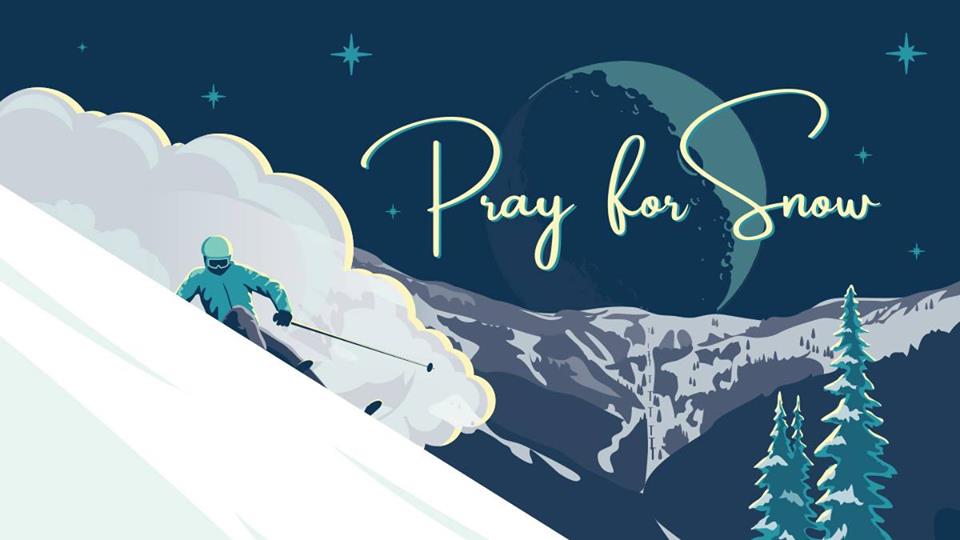<h1 class="tribe-events-single-event-title">6th Annual Pray For Snow Concert</h1>