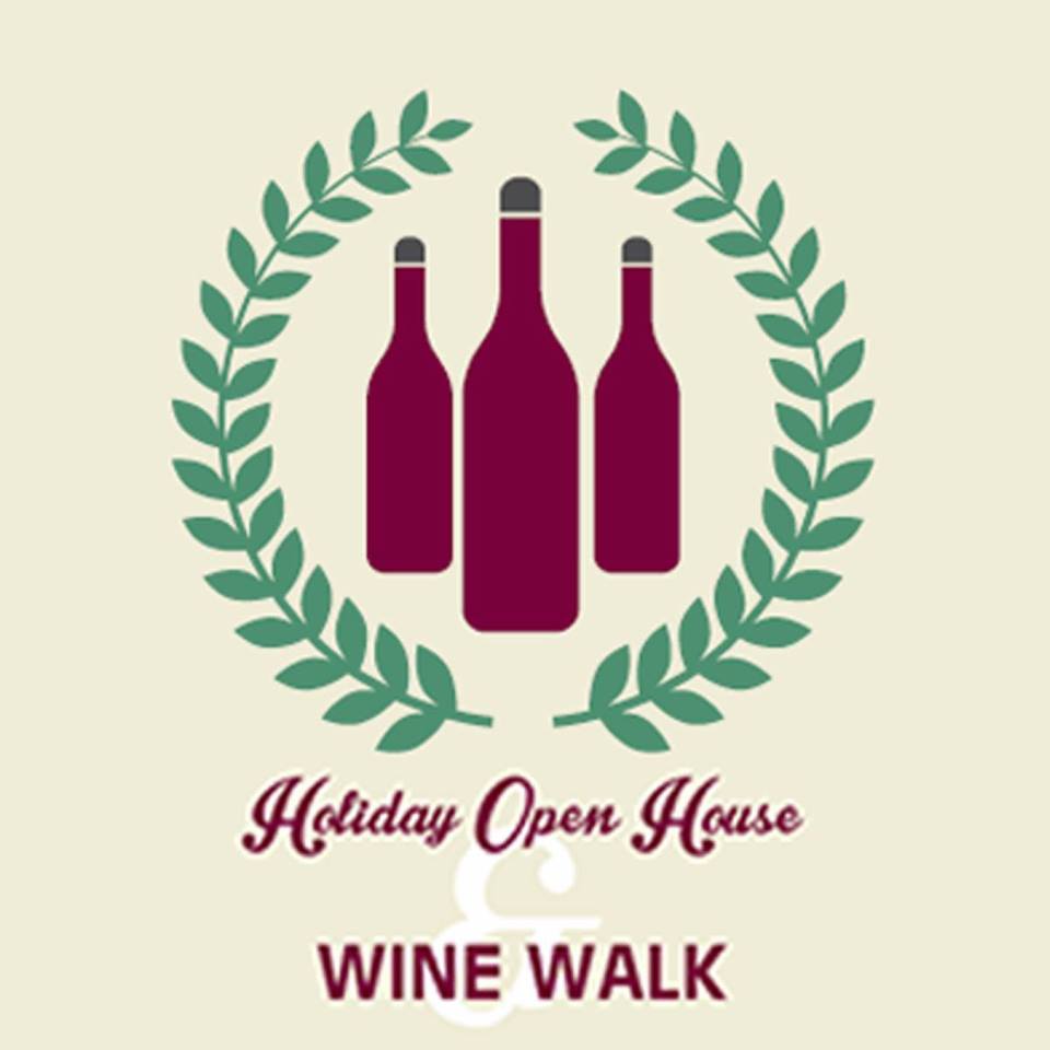 <h1 class="tribe-events-single-event-title">Wine Walk</h1>