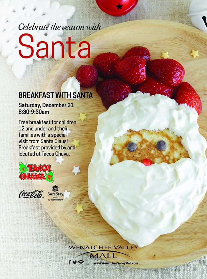 <h1 class="tribe-events-single-event-title">Breakfast With Santa</h1>