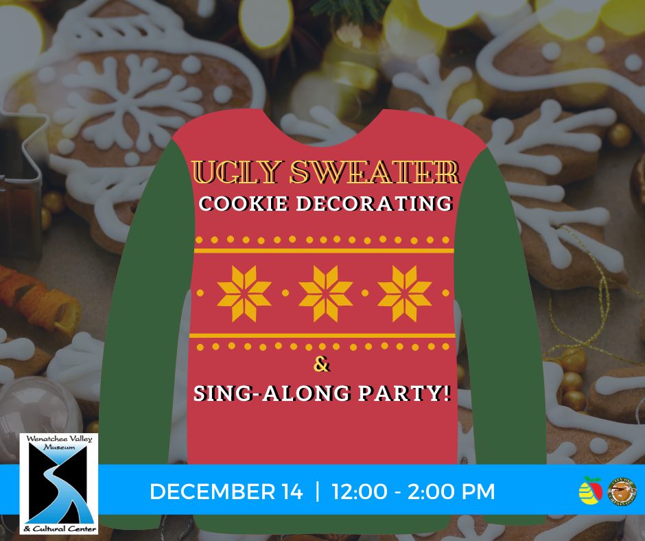 <h1 class="tribe-events-single-event-title">Ugly Sweater Cookie Decorating</h1>