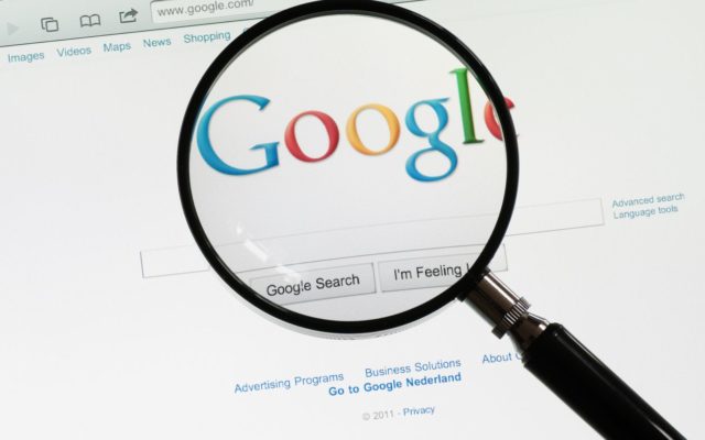 Today’s Your Last Chance to Save Your Old Google Accounts Before They Get Deleted