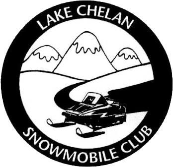 <h1 class="tribe-events-single-event-title">Chelan Snowmobile Snow-Drags</h1>