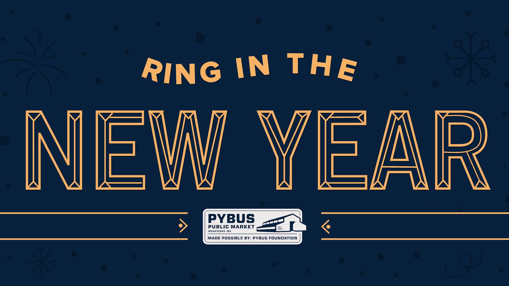 <h1 class="tribe-events-single-event-title">New Year’s Eve at Pybus Market</h1>