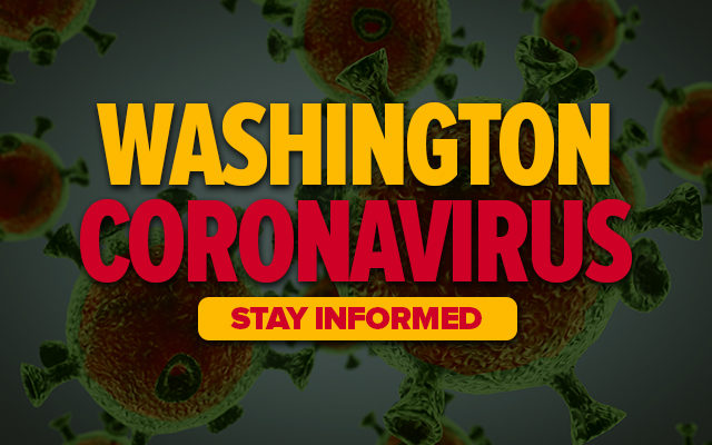 Coronavirus Has Passed 200,000 Cases Worldwide as Misinformation Continues to Spread